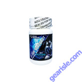 5 Day Forecast 1600mg Dietary Male Supplement 6 Pills Bottle