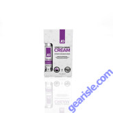 System Jo Stretch Mark Intensive Skin Moisturizer Cream 1 Oz
