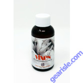 Vixen Female Sensual Enhancement 2 Oz Shot 1500 mg