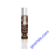 Jo H2O Chocolate Delight Lubricant