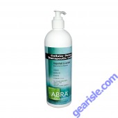 Organic Herbal Body Lotion with Antioxidants