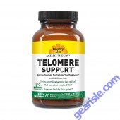 Country Life Ageless Theory Telomere Support Supplement