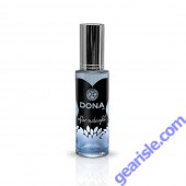 Dona After Midnight Pheromone Infused Perfume 2 Oz