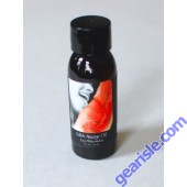 Oil Juicy Watermelon Edible Oil Message 2 Oz