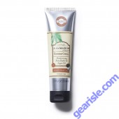 A La Maison Paraben Free Coconut Creme Hand Body Lotion front