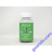 Miracle Replenish With Multivitamins 45 Pcs Bottle