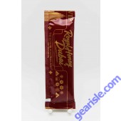 Royal Honey Dubai VIP Male Enhancement
