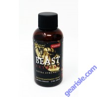 Beast 41000mg Male Enhancement 2 Fl Oz Drink Shot