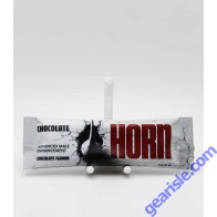 Horn Chocolate Male Enhancement Sachet