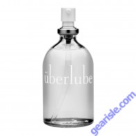 All Purpose Lubricant Uberlube (100 ml / 3.38 oz)