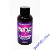 Surge Shot Her Sexual Pleasure Power Enhancement 2oz 