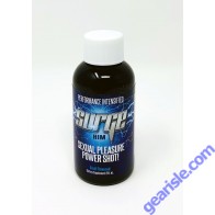 Surge Him Sexual Pleasure Power Enhancement 2oz Shot