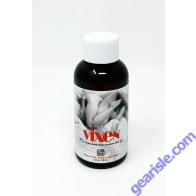 Vixen Shot 1500 mg Female Sensual Enhancement 2Oz 