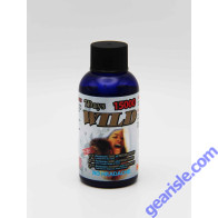 Wild Shot 15000 Sexual Enhancement 2oz Bottle