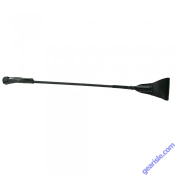 24" Event Bat Spartacus