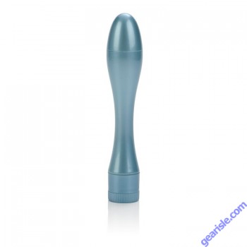 Teardrop Probe Water Missile Cal Exotics
