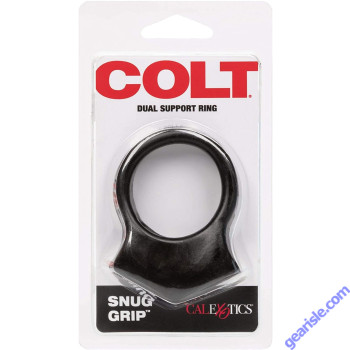 Colt Snug Grip box