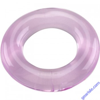 Elastomer Purple