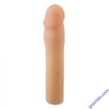 Real Feel Penis Extension Pipedream