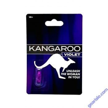 Female arousal enhancement pill for boosting sexual desire