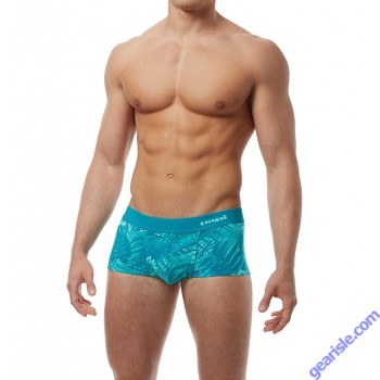 Oasis Euro Cotton Trunk Papi 980517