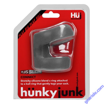 Hunkyjunk Connect Stone
