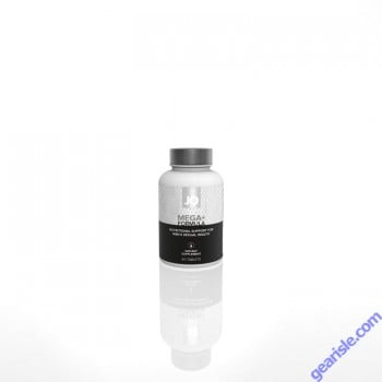 Jo Mega+ Formula Nuritional Support For Men's Sexual Health 60 Tablet