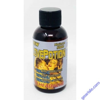 Imperial Plus 2000mg Male Sexual Performance Enhancement Pill