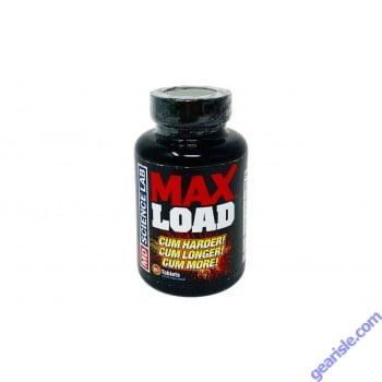 Max Desire Sexual Enhancement For Women 2 Pills Pack Veggie Capsule by M.D. Science Lab, LLC.