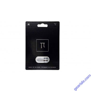 Pi Male Enhancement Pill