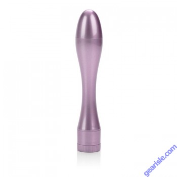 Missile Teardrop Probe Pink Cal Exotics