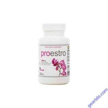 VH Proestro info