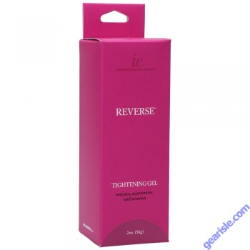 reverse-intimate-tightening-gel-for-women–2-oz-tube