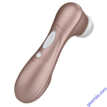 Satisfyer Pro 2 - Next Generation