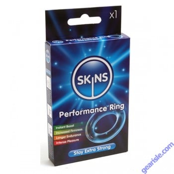 Skins Performance Ring 1 Pack