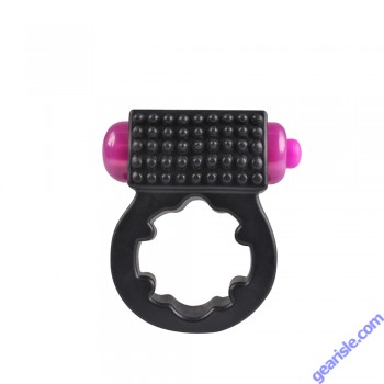 Sugar Grinder Black 