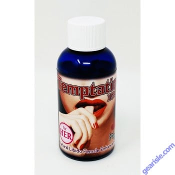 Kangaroo Ultra 3000 For Her Lucky To Be A Woman Pill Sexual Lubrication Enhancer