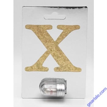 X 20000 Platinum Male Sexual Performance Enhancement Pill