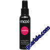 Mood Warming Water-Based Lubricant by Doc Johnson 4Oz