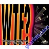 WTF? The Outrageous Drinking Game 