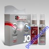 Jo 2 To Tango Personal Lubricant For  Pleasure Kit For Couples 