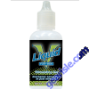 Liquid V For Men Stimulating Gel 1 Oz Maximum Sensation
