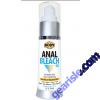 Anal Bleach Gel 1 Oz Bottle Skin Lightening Hydroquinone Free