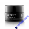 Bio Damascena Rose Otto Ageless Eye Cream 15ml Alteya Organics