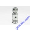 Platinum 24K Male Enhancement Liquid Shot