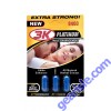 3 KO Blue New 4800 Herbal Male Enhancement 3 Pills 