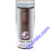CyberSkin Vibrating Transformer Penis Extension 4 Xtra Thick