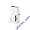 Satisfyer Haute Couture Silicone Waterproof Rechargeable Vibrator