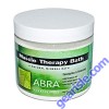 Muscle Therapy Bath Eucalyptus Rosemary 17 Oz Abra Therapeutics