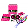 Four Play A Set Of 4 Titillating 4Play Games By Kheper